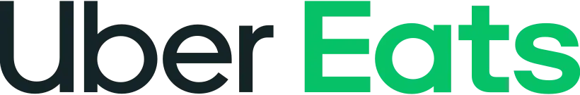 Uber Eats Logo