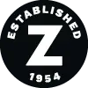 Established 1954